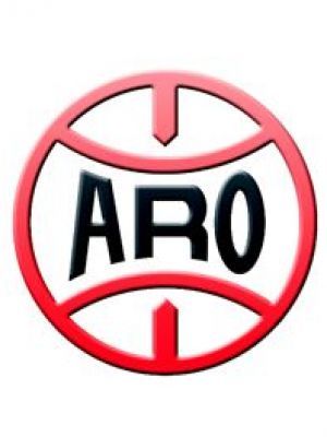 Logo ARO