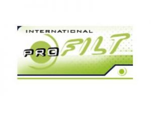 Logo Filt