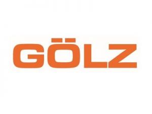 Logo Gölz