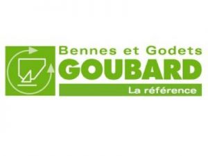 Logo Goubard