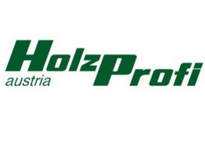 Logo Holzprofi
