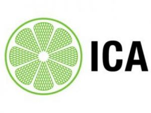 Logo ICA