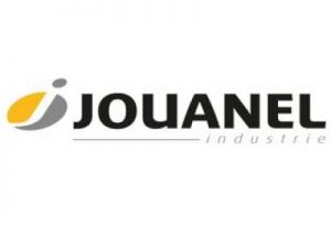Logo Jouanel