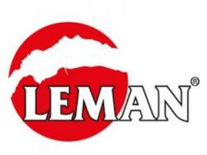 Logo Leman