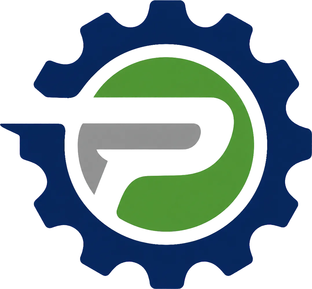 Symbole Polymaintenance