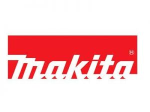 Logo Makita