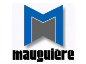 Logo Mauguière