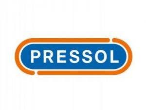 Logo Pressol