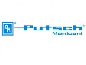 Logo Putsch Meniconi