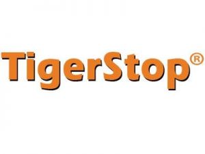 Logo TigerStop